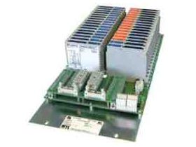 MTL4016 SWITCH/ PROXIMITY DETECTOR INTERFACE UNIT two-channel.