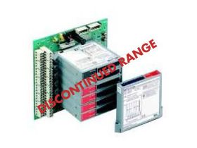 MTL4778ac FOR TWO 2-WIRE dc AND ac SYSTEMS.
