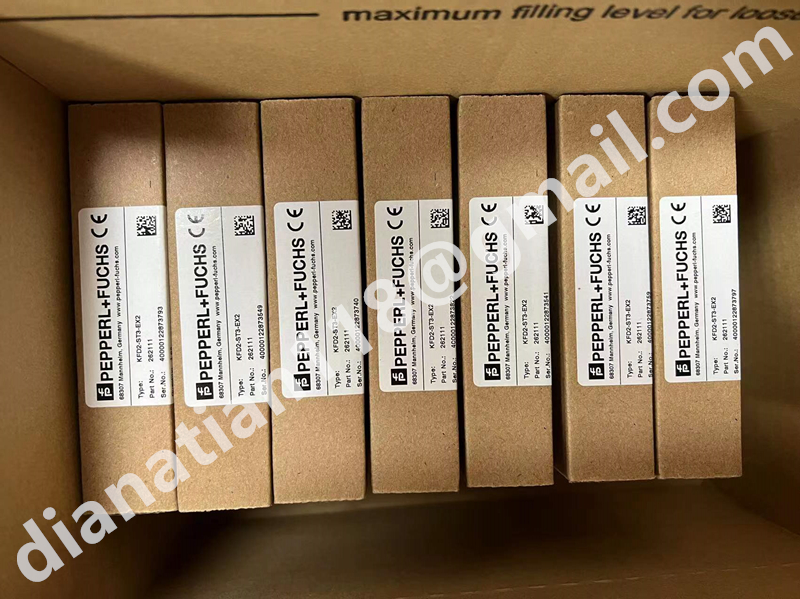 New arrival Siemens 6ES7532-5ND00-0AB0 SIMATIC S7-1500, analog output module products in stock for sale.