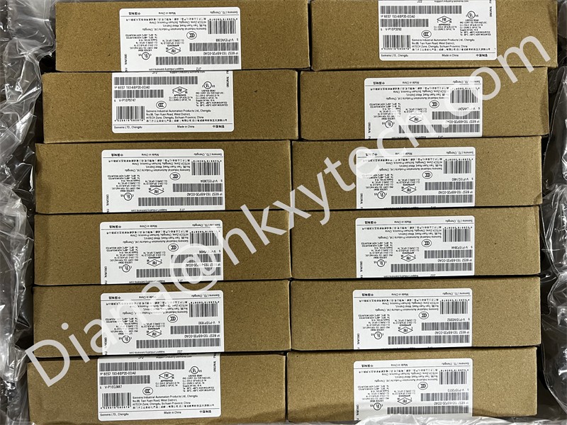 We supply brand new Siemens 6ES7315-2AH14-0AB0 SIMATIC S7-300, CPU 315-2DP Central processing unit with good price.