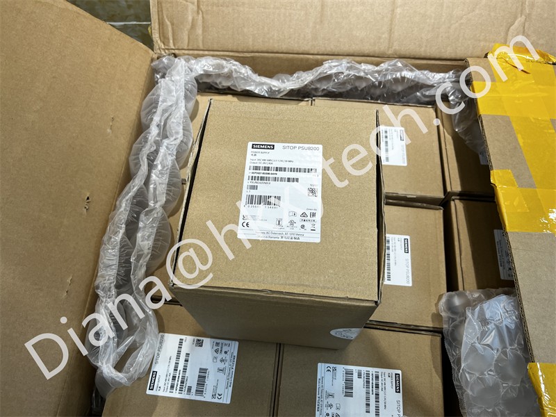 Hot sale Siemens 6ES7392-2CX00-0AA0 SIMATIC S7-300 series model, 6ES7392-2CX00-0AA0