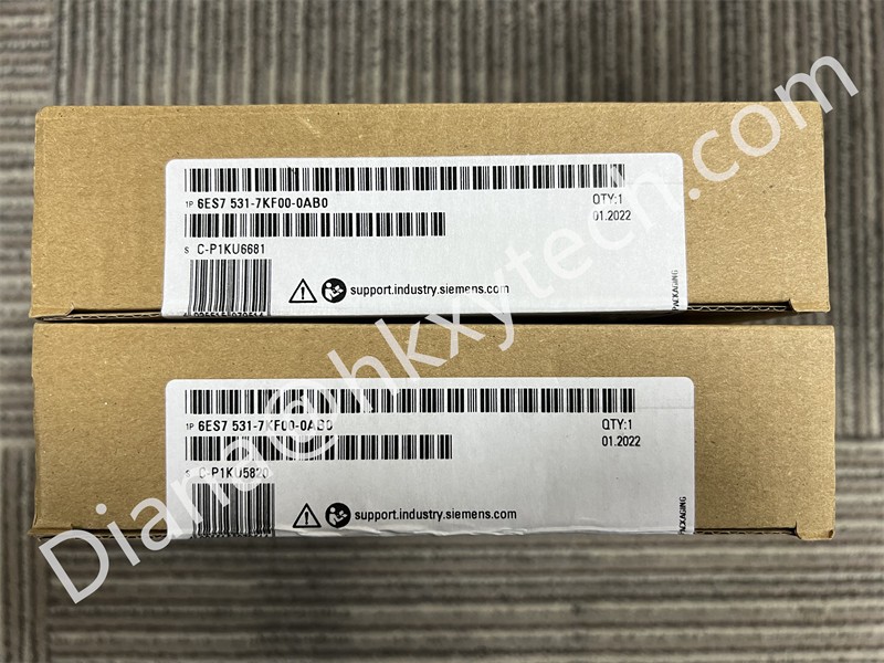 Supplier for Siemens 6ES7355-2SH00-0AE0 SIMATIC S7-300, temperature Control Unit product with competitive price.