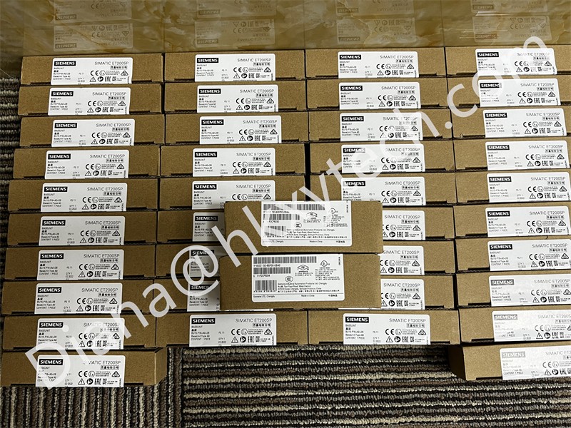 Good quality Siemens 6ES7370-0AA01-0AA0 SIMATIC S7-300, dummy module, 6ES7370-0AA01-0AA0 products in stock for sale.