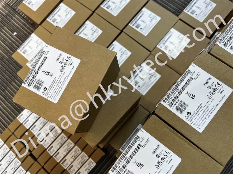 New arrival Siemens 6ES7331-7KF02-0AB0 SIMATIC S7-300 series products in stock with good price.