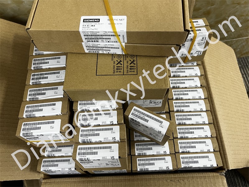 High quality Siemens 6ES7355-1VH10-0AE0 SIMATIC S7-300, Control Unit product in stock with competitive price.