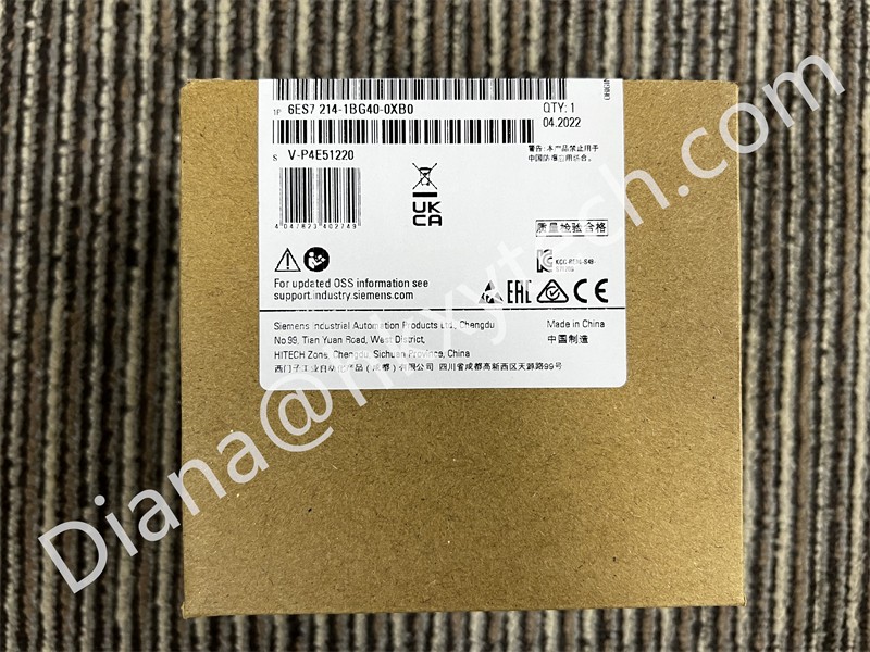 We sell Siemens 6ES7902-2AC00-0AA0 SIMATIC S7/M7, cable for point-to-point connections.