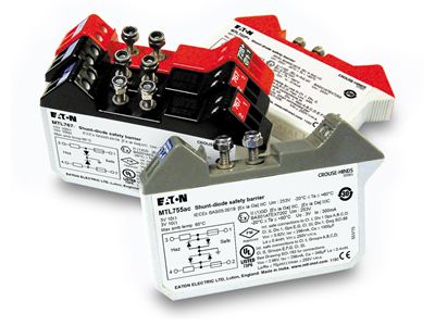 MTL700 range