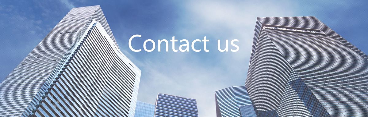 contact-us