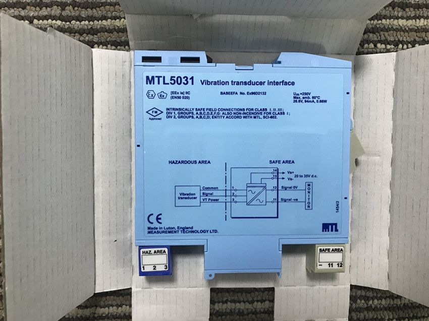 MTL5031, MTL5031 made in England stock with cheap price.