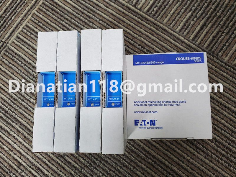 MTL4531 Package