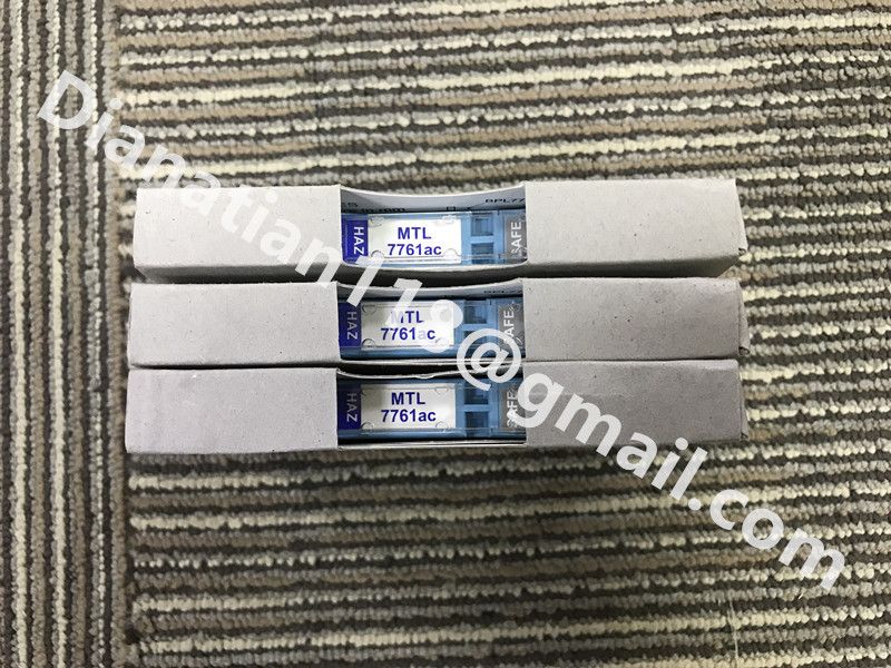 MTL7700 range MTL7728- NEGATIVE AND FLOATING POWER SUPPLIES Digital (on/off) outputs.