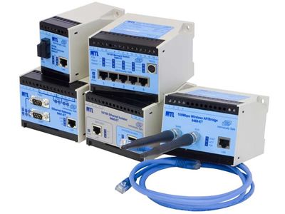 MTL9460-ET range product MTL 9468-ET IS Ethernet Isolator, need price for MTL 9468-ET? Call us now!