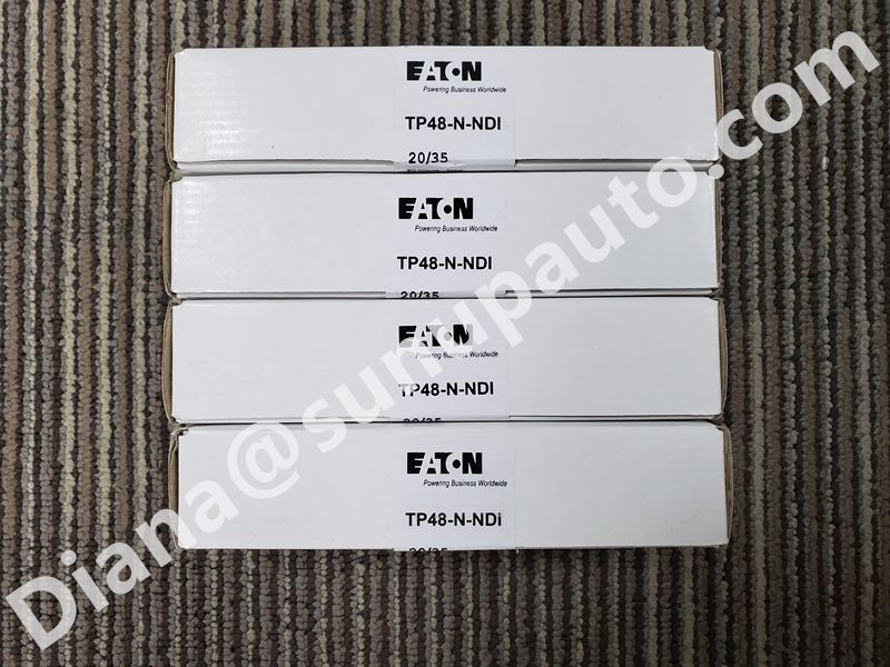 MTL TP48 range MTL TP48-N-NDI, TP48-3-N-NDI, TP48-I-NDI, TP48-4-N-NDI surge protection device in stock for sale with good price.