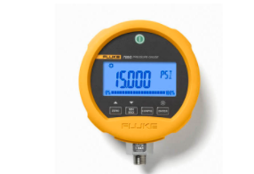 New arrivel FLUKE 700G05 , WE HAVE SOME IN STOCK OF THIS MODEL FLUKE 700G05 , MORE DETAIL INFORMATION CONTACT ME 