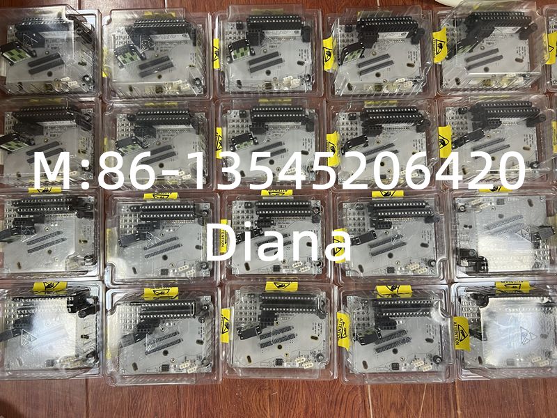 Honeywell CCPAIH01 51405038-175 Analog Input module with HART products in stock for sale. You can contact me directly to get more information for Honeywell CCPAIH01.