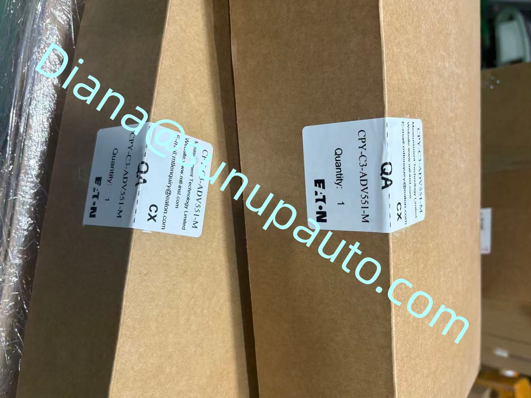 MTL CPY-C3-RAI141-H8