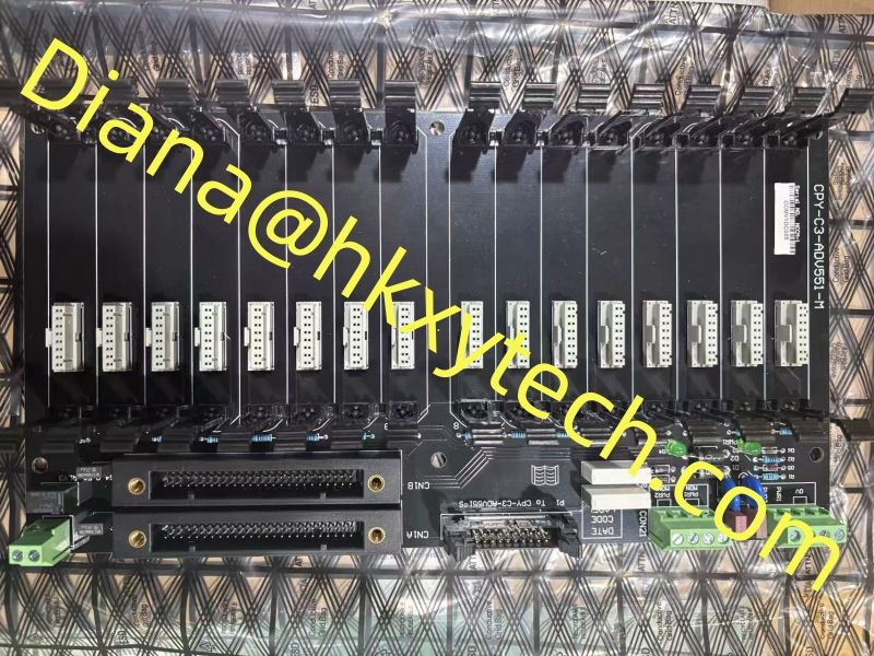 MTL CPY-C3-AAI141-HD