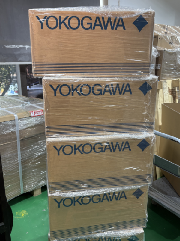 Do you need high quality Yokogawa YCB301-C400 ESB Bus Cable 36-36 pins Cable length 4 meter?We supply brand new and original Yokogawa YCB301-C400 ESB Bus Cable. 
