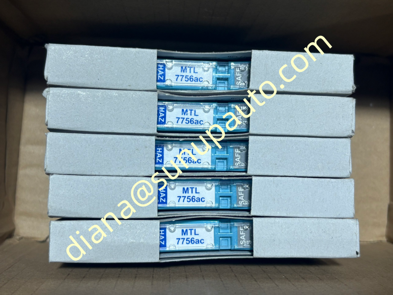 Brand new and original MTL7756AC barrier are in stock on sale now,we can supply a competitive price and good after-sale service.