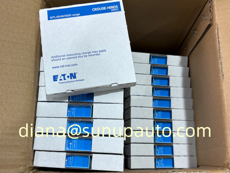 MTL4531 MTL4531