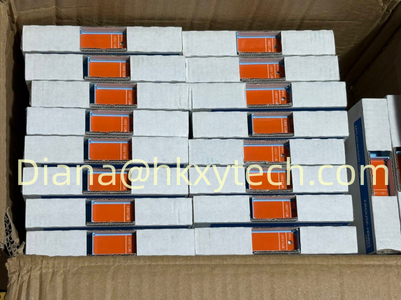 Eaton MTL5517 Field Signal Interface News: Two-Channel Switch Proximity Detector Isolator for Cabinet Fault Checks and Replacement Supply